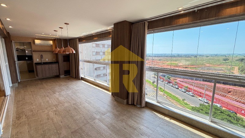 Apartamento com 3 quartos à venda, 174m² — foto 6 de 33