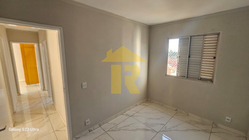 Apartamento com 4 quartos à venda e aluguel, 133m² — foto 18 de 20