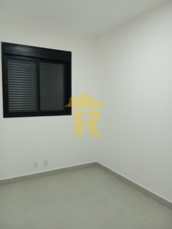 Apartamento com 2 quartos para aluguel, 58m² — foto 21 de 41