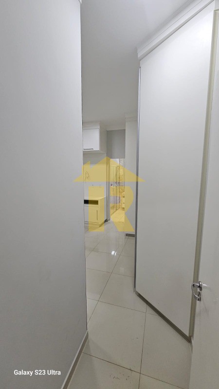 Casa de Condomínio com 3 quartos à venda, 223m² — foto 23 de 33