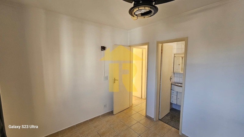 Apartamento com 4 quartos à venda e aluguel, 133m² — foto 18 de 20