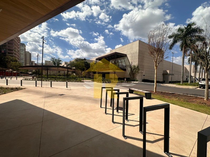 Apartamento com 3 quartos para aluguel, 94m² — foto 27 de 42