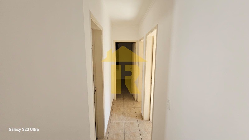 Apartamento com 4 quartos à venda e aluguel, 133m² — foto 7 de 20
