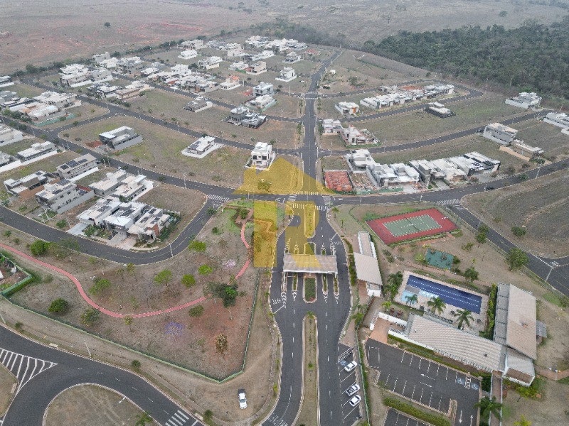 Casa de Condomínio com 3 quartos à venda, 151m² — foto 45 de 46