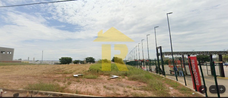 Terreno / Lote / Condomínio  à venda, 490m² — foto 1 de 9