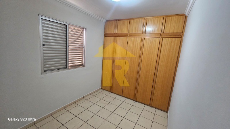 Apartamento com 4 quartos à venda e aluguel, 132m² — foto 14 de 22