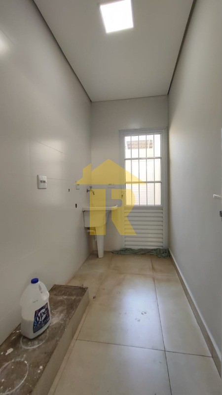 Casa de Condomínio com 3 quartos à venda, 120m² — foto 31 de 55