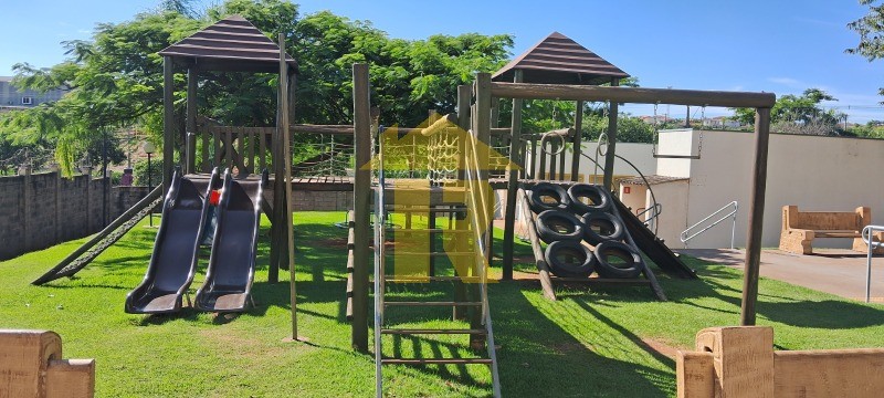 Apartamento com 2 quartos à venda, 49m² — foto 22 de 32