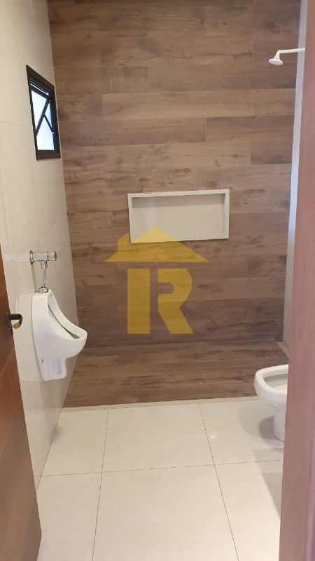 Casa com 4 quartos à venda, 500m² — foto 36 de 46