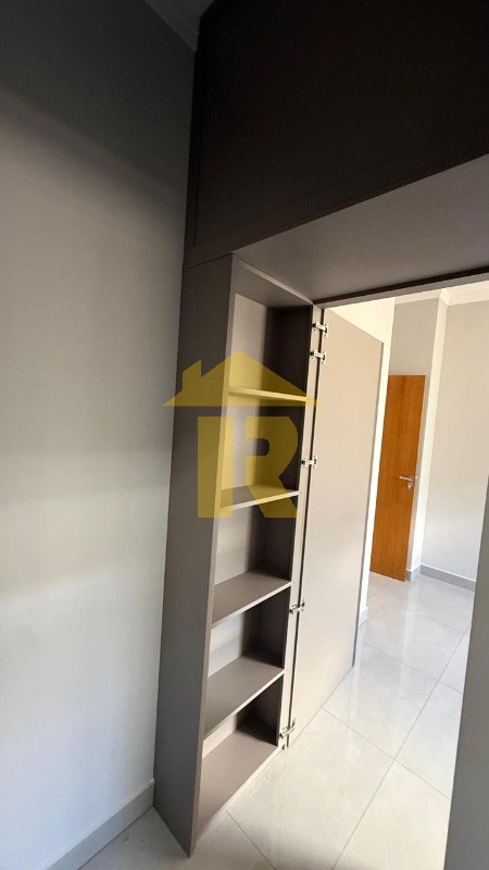 Casa com 3 quartos à venda, 100m² — foto 45 de 57