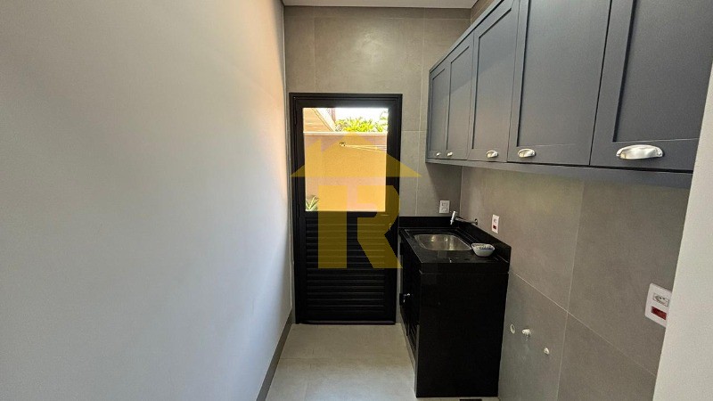 Casa de Condomínio com 4 quartos à venda, 360m² — foto 26 de 49