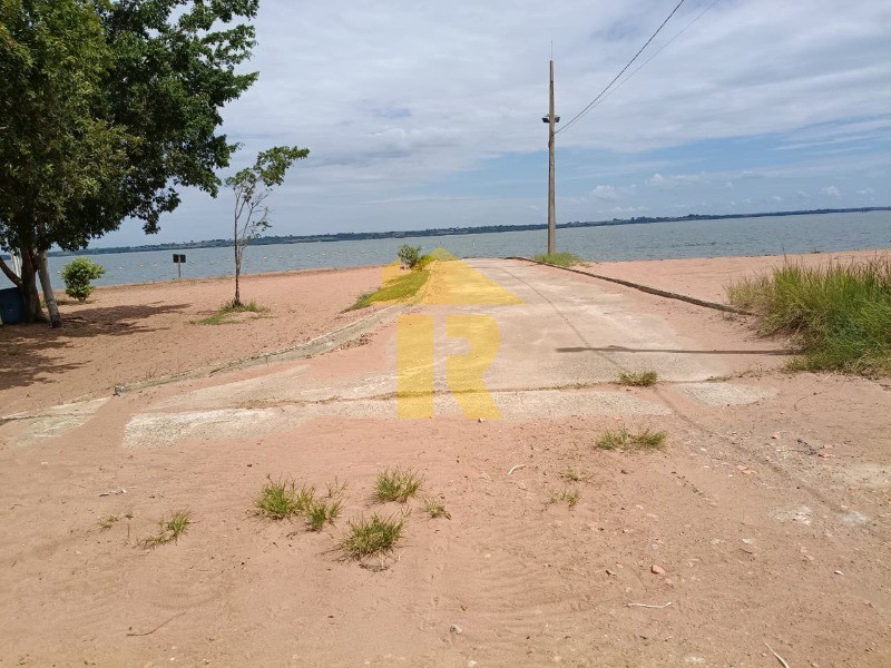 Casa de Condomínio com 4 quartos à venda, 600m² — foto 32 de 37