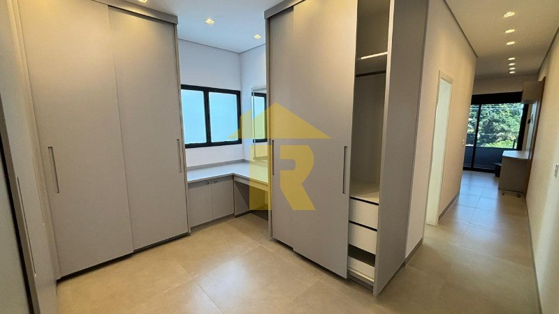 Casa de Condomínio com 4 quartos à venda, 360m² — foto 35 de 49