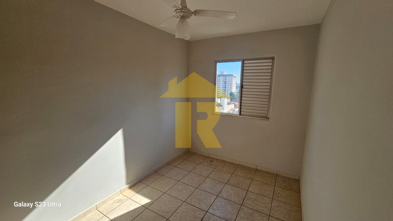 Apartamento com 4 quartos para aluguel, 133m² — foto 17 de 21
