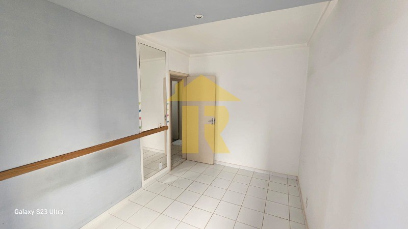 Apartamento com 3 quartos à venda, 113m² — foto 13 de 21