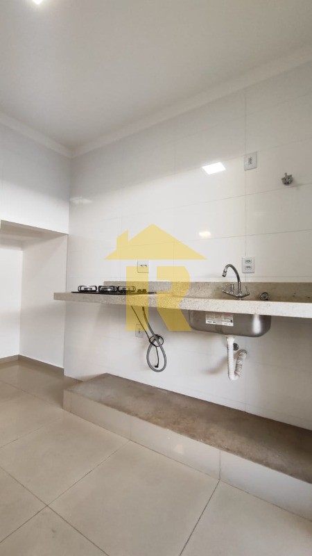 Casa de Condomínio com 3 quartos à venda, 120m² — foto 14 de 55