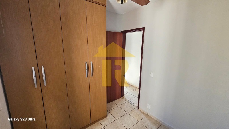 Apartamento com 4 quartos para aluguel, 133m² — foto 13 de 21