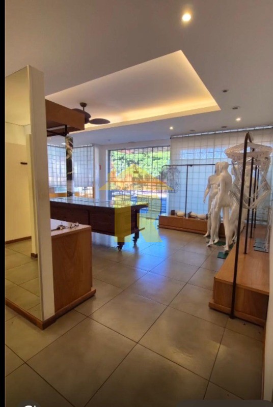 Conjunto Comercial / Sala  para aluguel, 72m² — foto 15 de 24