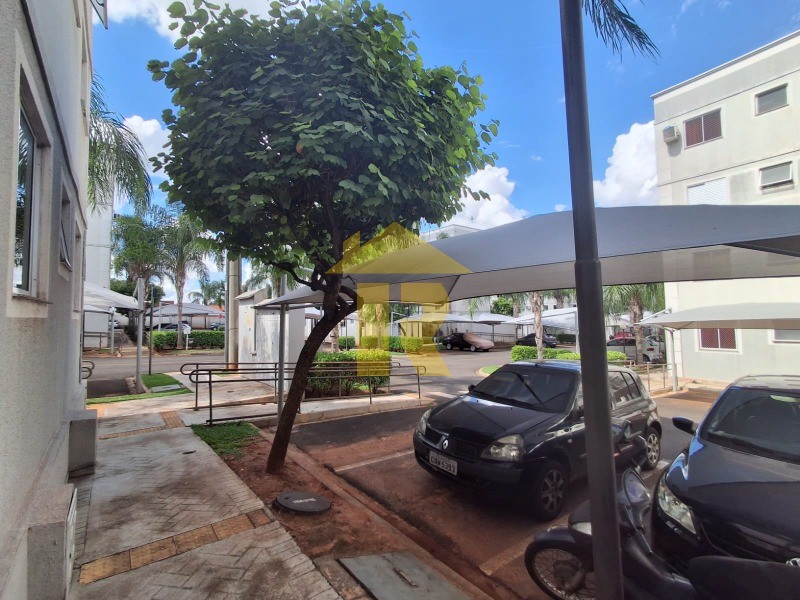 Apartamento com 2 quartos à venda, 39m² — foto 29 de 32