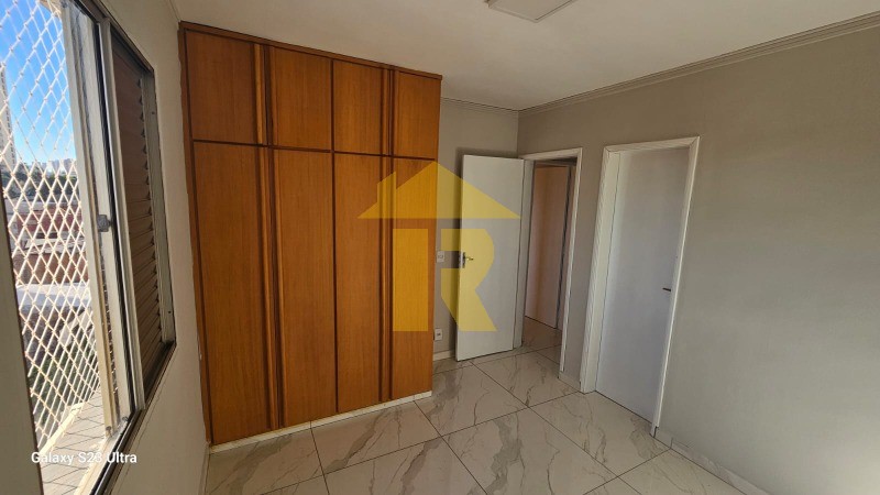 Apartamento com 4 quartos à venda e aluguel, 133m² — foto 13 de 20