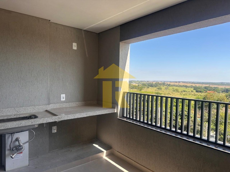 Apartamento com 3 quartos para aluguel, 92m² — foto 6 de 27