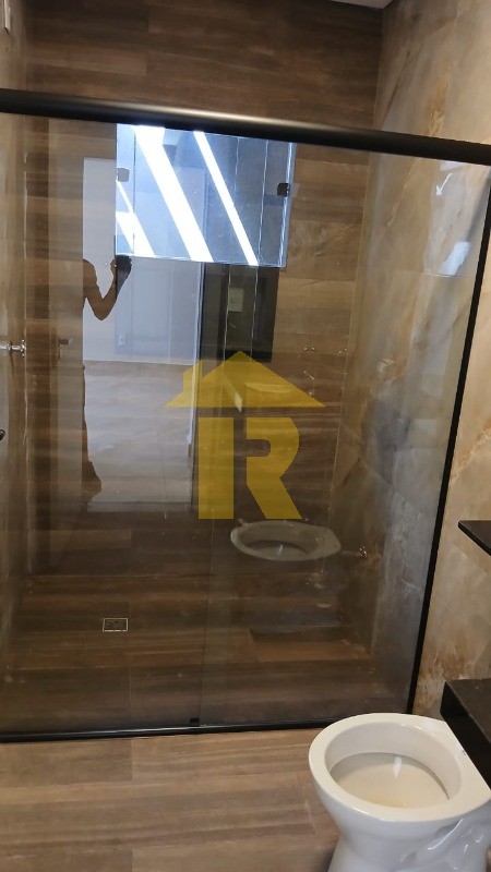 Casa com 2 quartos à venda, 170m² — foto 19 de 23