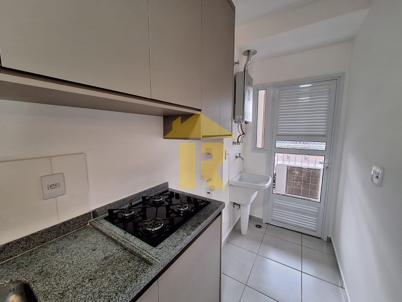 Apartamento com 3 quartos para aluguel, 77m² — foto 9 de 32