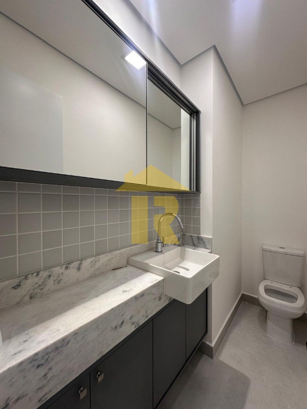 Apartamento com 3 quartos para aluguel, 87m² — foto 12 de 43