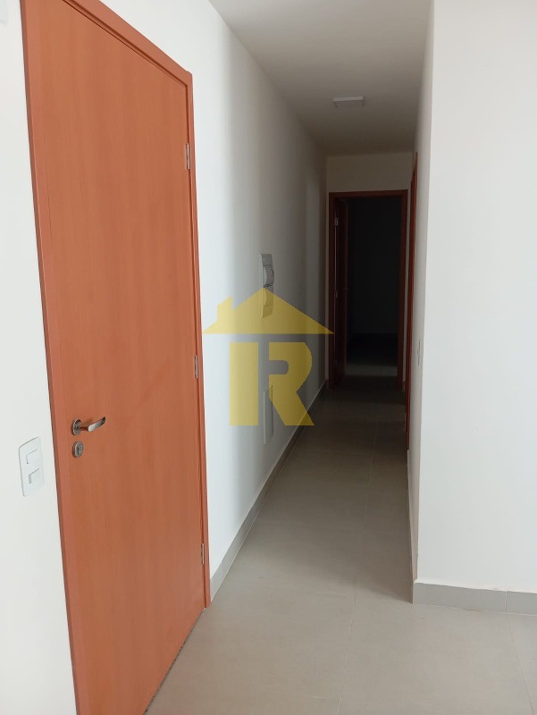 Apartamento com 2 quartos para aluguel, 58m² — foto 11 de 41
