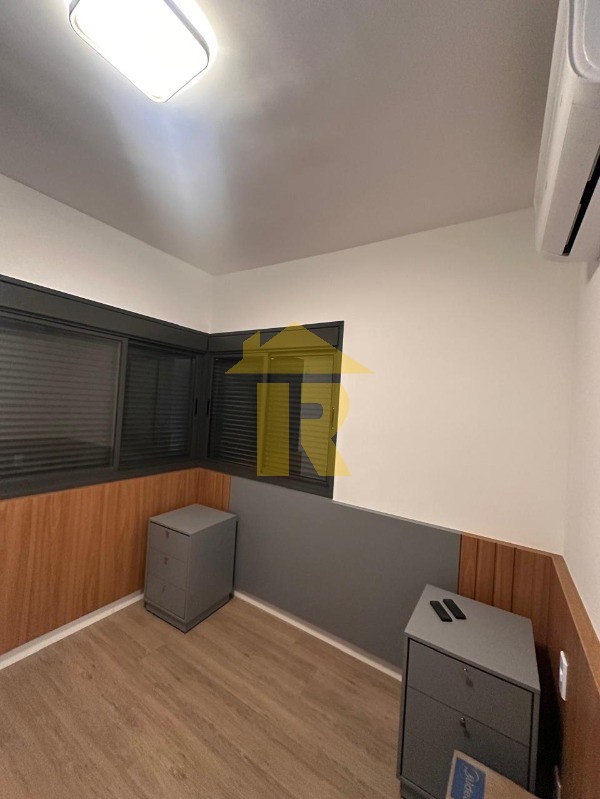 Apartamento com 3 quartos para aluguel, 87m² — foto 19 de 43