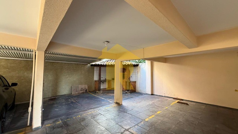 Apartamento com 3 quartos à venda, 90m² — foto 26 de 28