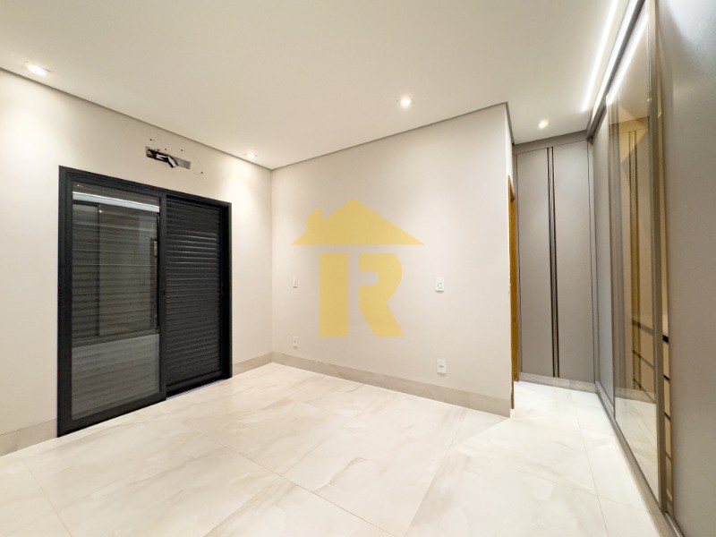 Casa de Condomínio com 3 quartos à venda, 151m² — foto 35 de 46