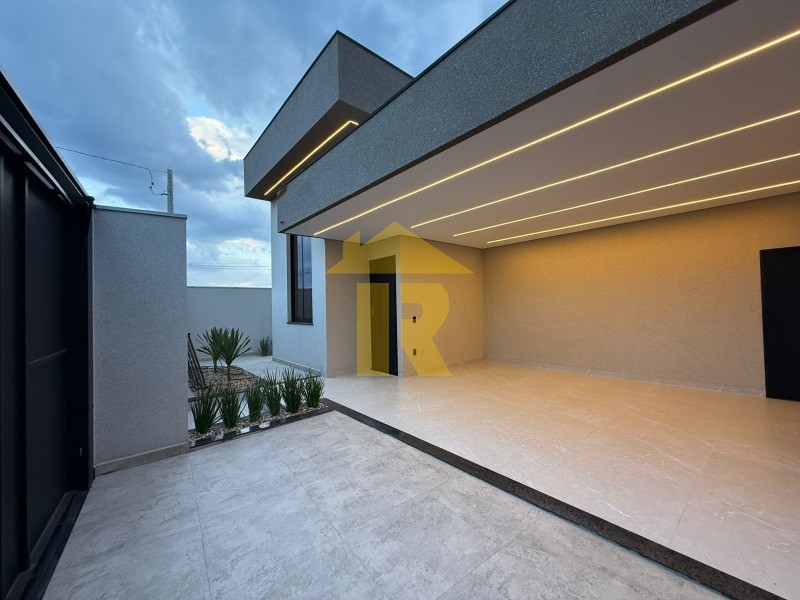 Casa com 3 quartos à venda, 137m² — foto 5 de 25