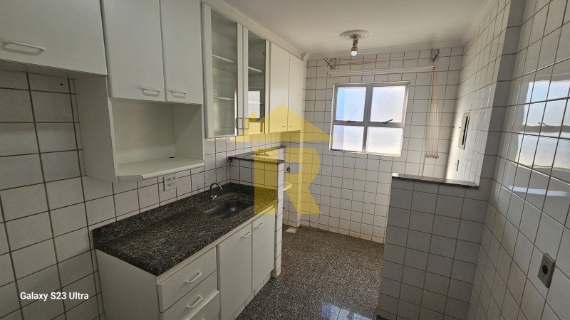 Apartamento com 4 quartos à venda e aluguel, 132m² — foto 4 de 22