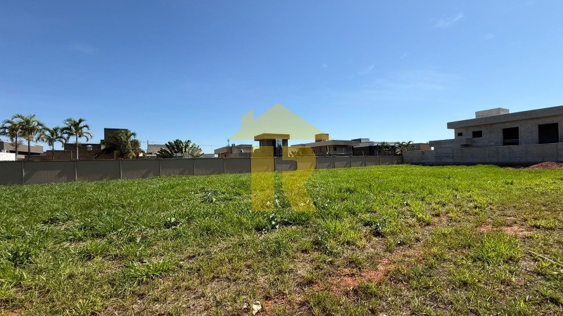 Terreno / Lote / Condomínio  à venda, 368m² — foto 10 de 21