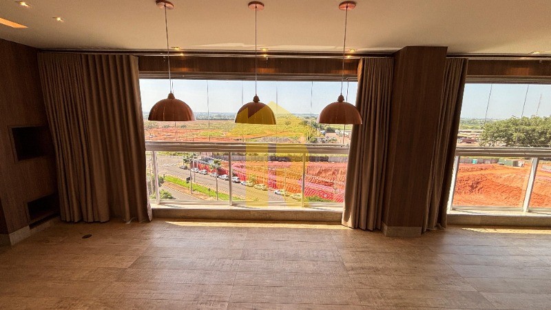 Apartamento com 3 quartos à venda, 174m² — foto 3 de 33