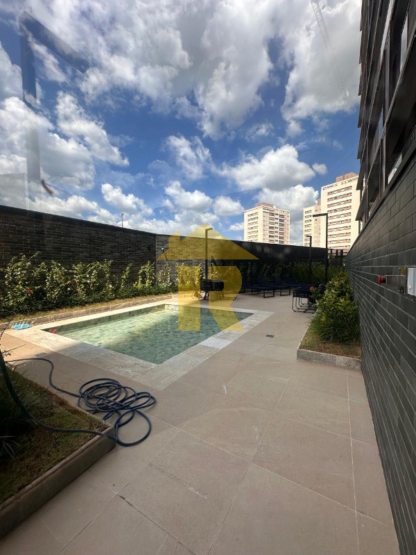 Apartamento com 3 quartos para aluguel, 87m² — foto 35 de 43