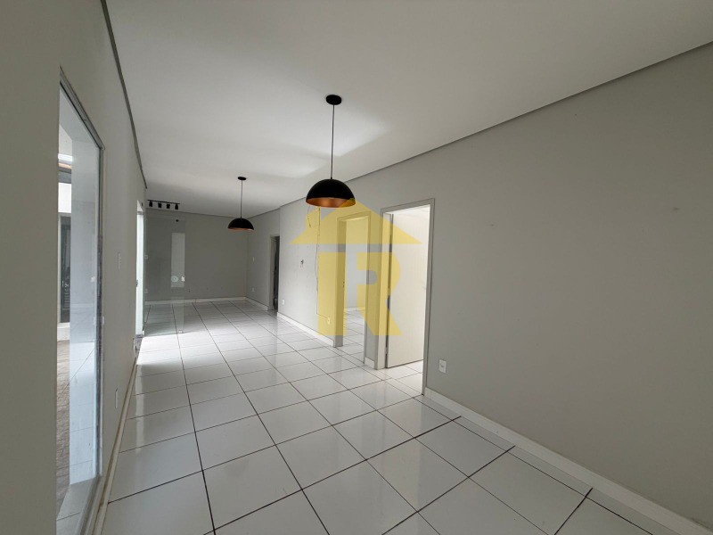 Conjunto Comercial / Sala  à venda, 114m² — foto 7 de 24