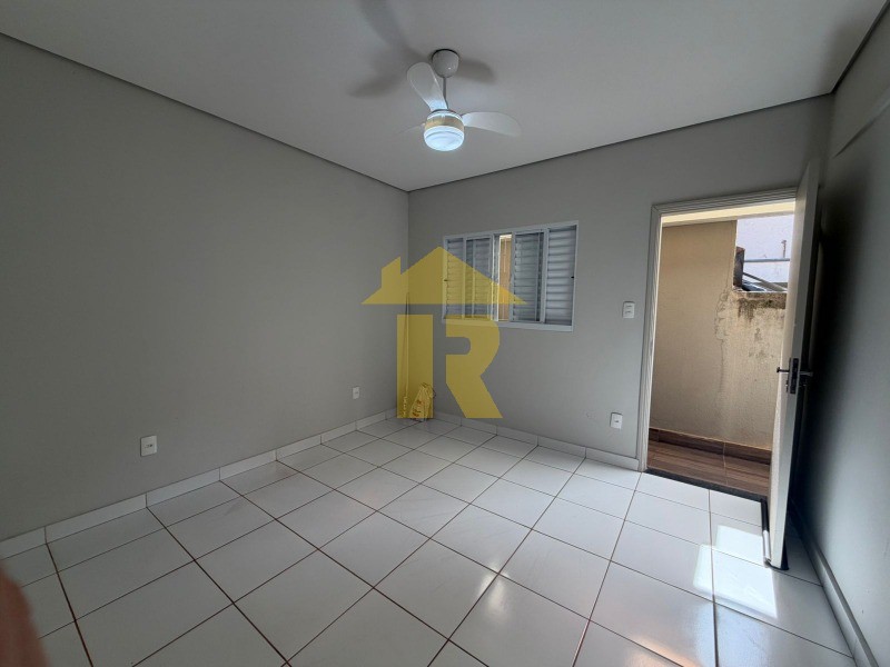 Conjunto Comercial / Sala  à venda, 114m² — foto 16 de 24