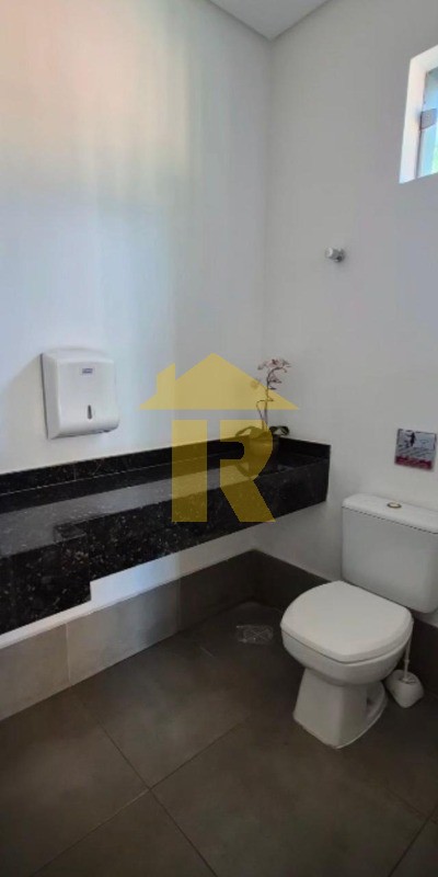 Conjunto Comercial / Sala  para aluguel, 72m² — foto 21 de 24