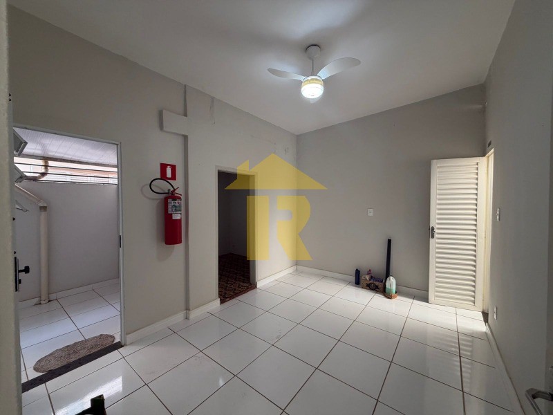 Conjunto Comercial / Sala  à venda, 114m² — foto 17 de 24