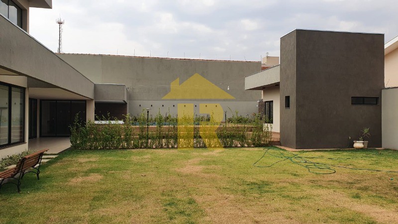Casa com 4 quartos à venda, 500m² — foto 11 de 46