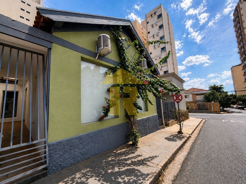 Conjunto Comercial / Sala  à venda, 114m² — foto 2 de 24