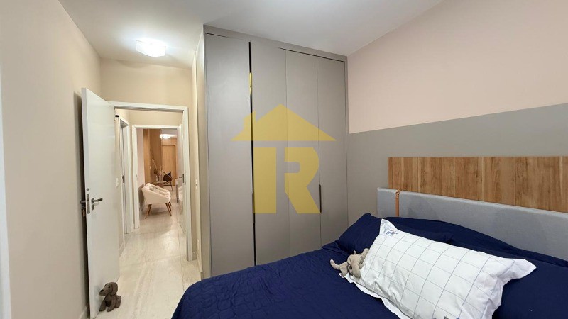 Apartamento com 3 quartos à venda, 141m² — foto 11 de 26