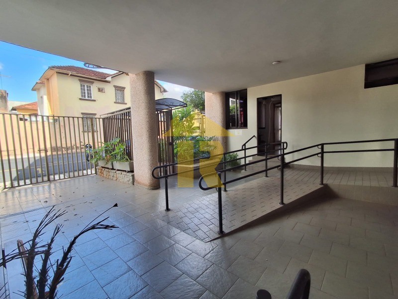 Apartamento com 3 quartos à venda, 170m² — foto 22 de 33