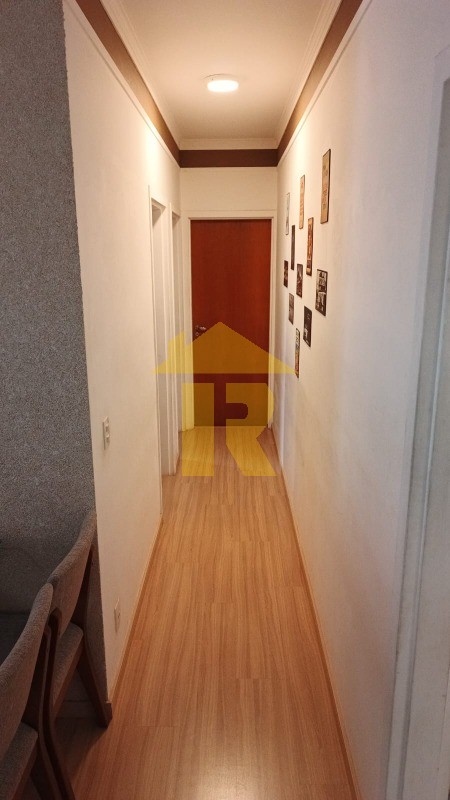 Apartamento com 2 quartos à venda, 59m² — foto 3 de 20