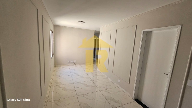 Apartamento com 4 quartos à venda e aluguel, 133m² — foto 2 de 20