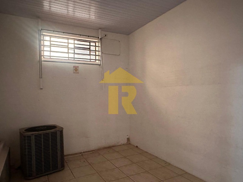 Conjunto Comercial / Sala  para aluguel, 90m² — foto 20 de 22