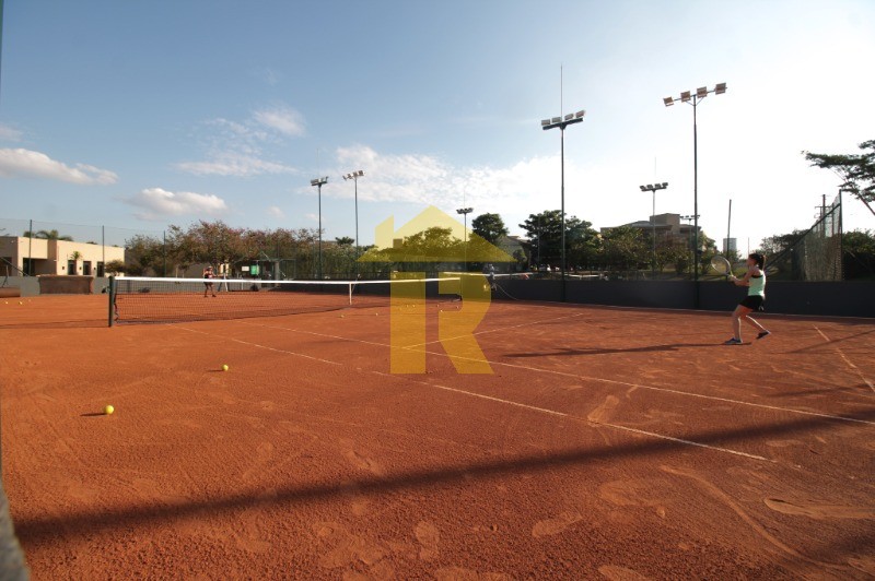 Terreno / Lote / Condomínio  à venda, 620m² — foto 26 de 29