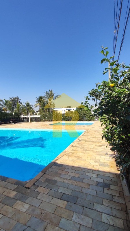 Casa de Condomínio com 3 quartos à venda, 120m² — foto 53 de 55